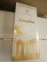 Gagra Slim Premium